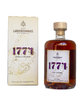 1774 Rum