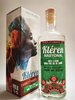 Kleren Rum Traditionnel 22