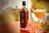 Saint Aubin Classic Range Rum Salted Caramel